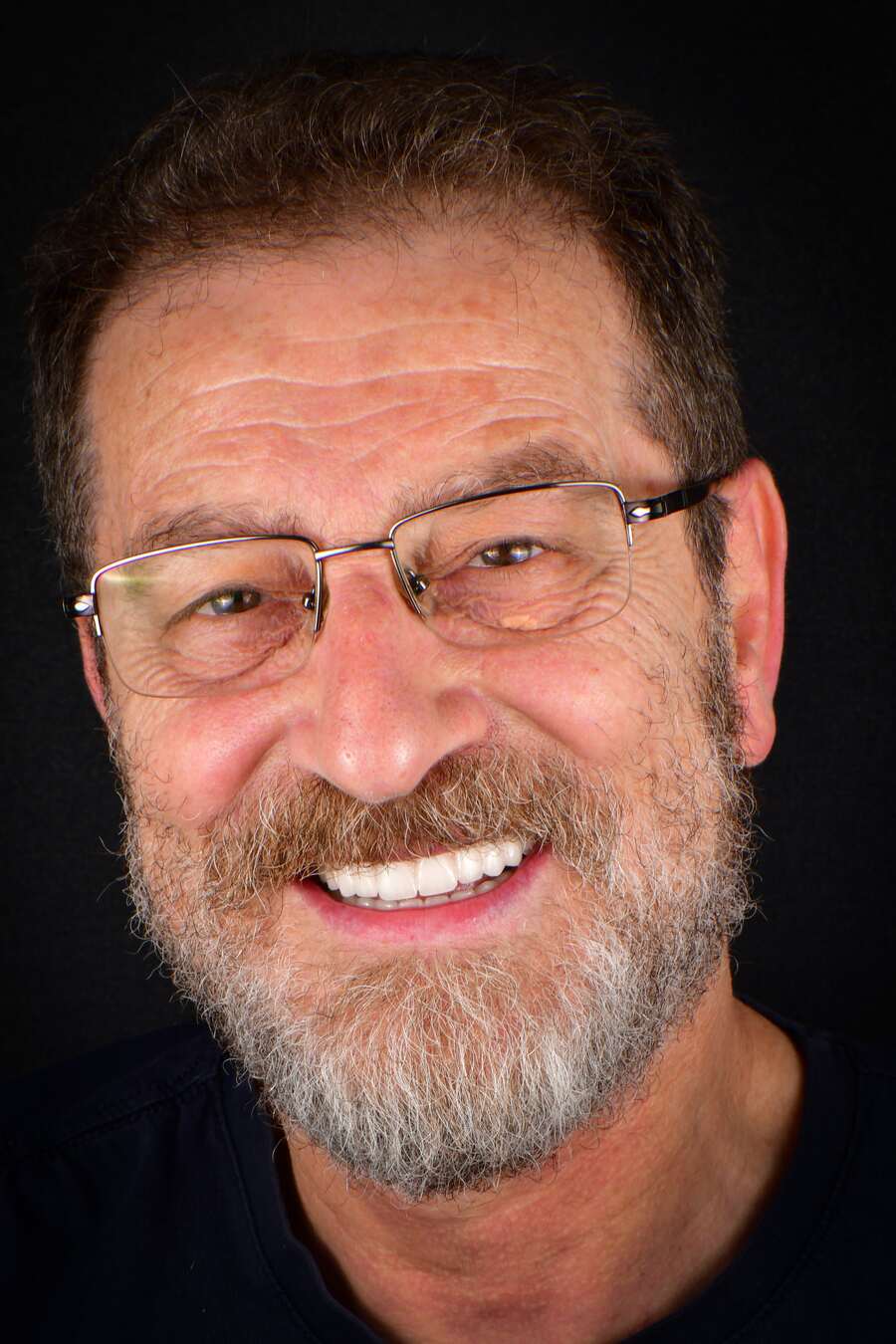Mohamed Ben Ali
